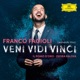 VENI VIDI VINCI cover art