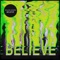 Believe - Roland Leesker lyrics