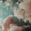 I Am Empire - Clever Nightmare