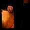 33, Epifania (Catarsi) - Lawrnce lyrics