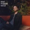 Cherry on Top (feat. Jules Larson) - Peter Verdell lyrics