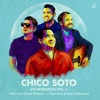 Chico Soto - Mi Guayabito (feat. Ivan David Villazon & Saul Lallemand)