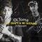 Oi Toma (feat. MC Trapy & MC Kitinho) - DJ Ferrugem lyrics