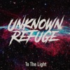To the Light - Single