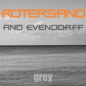 Grey (feat. Evendorff) [Light Grey] artwork