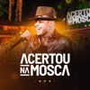 Acertou na Mosca by Tierry, Gusttavo Lima iTunes Track 2