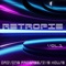 Astropilot (Vitaly Shturm Broken Beats Remix) - Ultraverse lyrics
