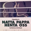 Natta Pappa Henta Oss (Filmmusikken)