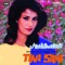 Dasht-E-Tanhai - Tina Sani lyrics
