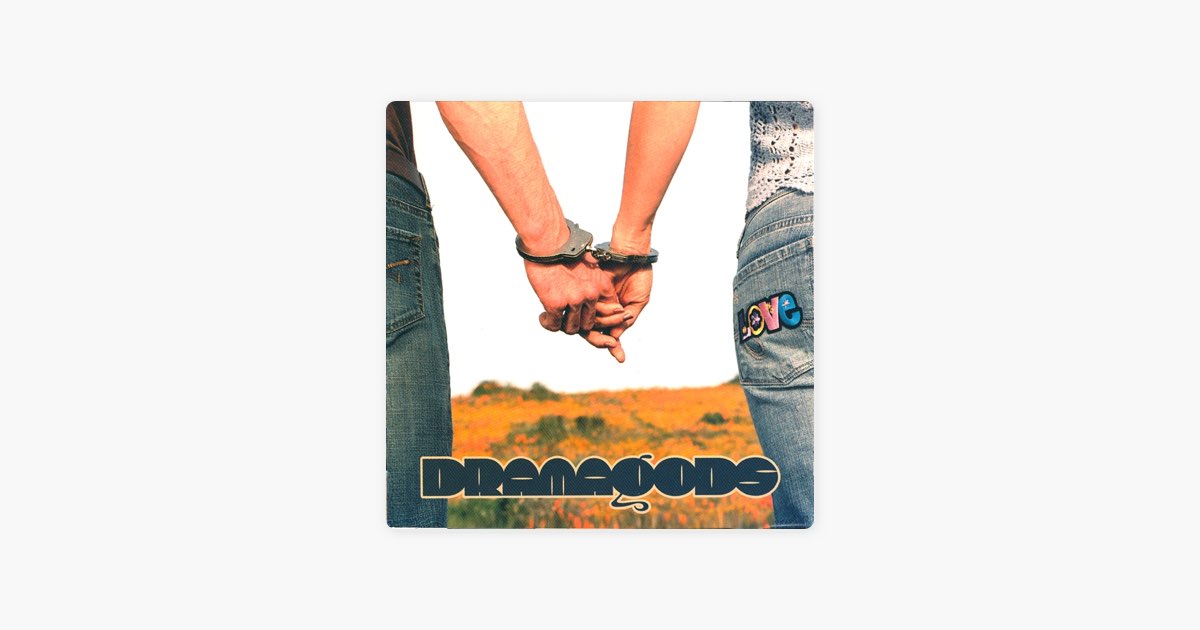 Песня something about you. Dramagods Love. Dramagods Love booklet. Dramagods - Love (2005) CD Cover.