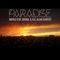 Paradise (feat. JOPAUL & D.V. ALIAS KHRYST) - NOFKS lyrics