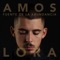 Fuente de la abundancia (feat. La Fabi) - Amós Lora lyrics