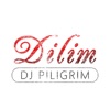 Dilim - Single