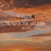 Stream & download Head in the Clouds (feat. TeaMarrr) [Remix] - Single