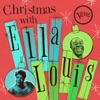 I've Got My Love To Keep Me Warm by Ella Fitzgerald, Louis Armstrong iTunes Track 10