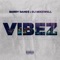 V (feat. EastGawd Seli) - Barry Band$ & DJ Mixxwell lyrics