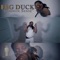 Common Sense - FBG Duck lyrics