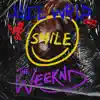 Stream & download Smile - Single