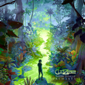 Neon Jungle (Lane 8 Remix) - CloZee