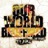JOYFUL NOISE
