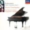 Piano Concerto No. 4 in D, Op. 70: 3. Allegro artwork