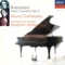 Piano Concerto No. 4 in D, Op. 70: 2. Andante artwork