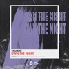Own the Night - Single, 2021