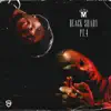 Stream & download Black Shady, Pt. 4 - Single