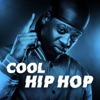 Cool Hip Hop