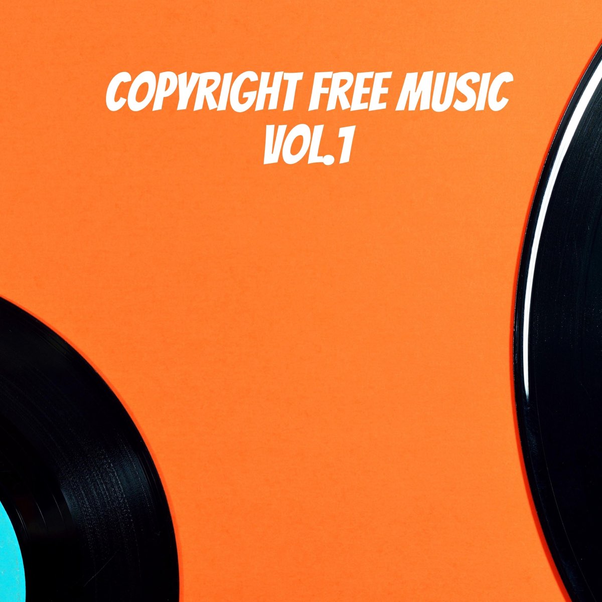 Copyright Free Music Vol 1 EP By Global Music On Apple Music Copyright Free Music Vol 1 EP By Global Music On Apple Music