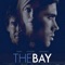 The Bay Theme Song Devil's Bride (Jay Price) - The Bay Soundtrack lyrics