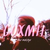 The Mixtape
