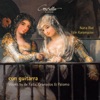 Con Guitarra: Works by de Falla, Granados & Palomo