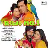 Biwi No. 1 (Original Motion Picture Soundtrack) album lyrics, reviews, download