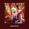 Piece of Art - Single