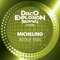 Boogie Man (Extended Mix) - Michelino lyrics