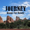 Journey Songs for Rhonda, 2021
