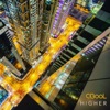 Higher - Single