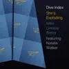 She's Exploding (feat. Natalie Walker) [Mike Lindsay Remix] - Single album lyrics, reviews, download