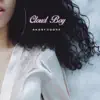 Cloud Boy - Single album lyrics, reviews, download