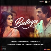 Bulleya (From "Romeo Akbar Walter - Raw") artwork