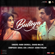 Bulleya (From "Romeo Akbar Walter - Raw") - Sohail Sen, Rabbi Shergill & Shahid Mallya