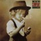 Bad Man - Bad Company lyrics