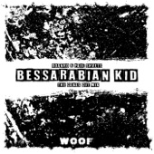 Doanro - Bessarabian Kid (The Cabas " Cut Mix ")