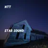Star Sound - Single album lyrics, reviews, download