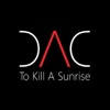 To Kill a Sunrise - EP