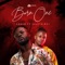 Born One (feat. Kelvyn Boy) - Cabum lyrics