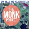 Dan Willis - Criss-Cross
