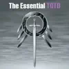 Stream & download The Essential Toto