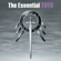 The Essential Toto - Toto
